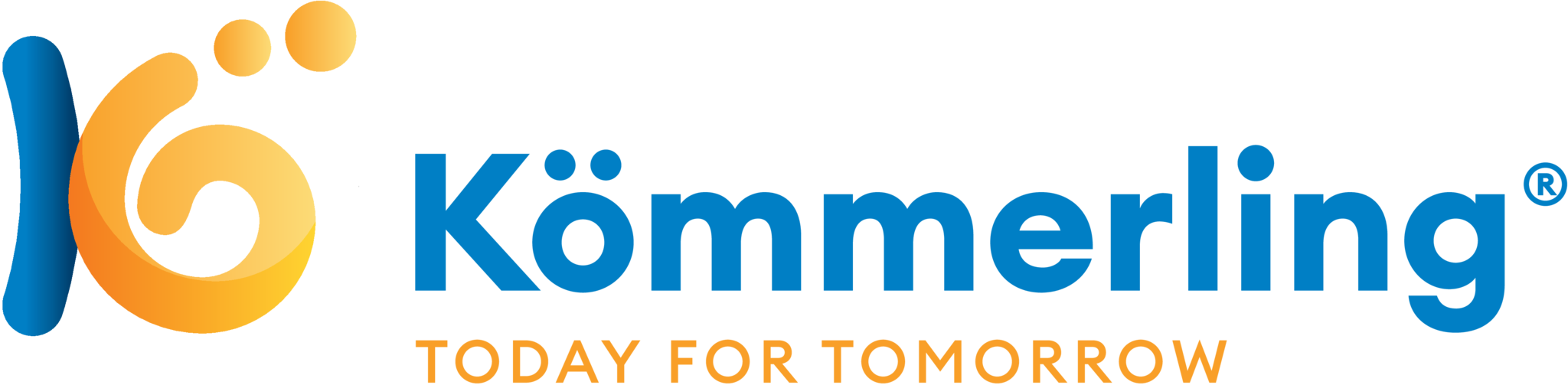 Koemmerling